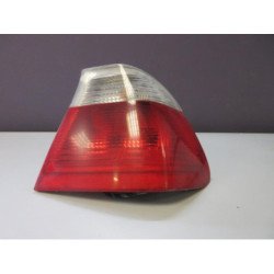 Feu Arriere Principal Droit (feux) Bmw Serie 3 E46 Phase 1
